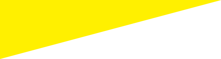 yello2